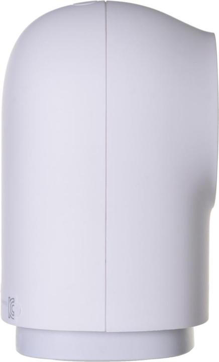 Produktbild Aqara Hub G2H Pro (1920 x 1080 Pixels)