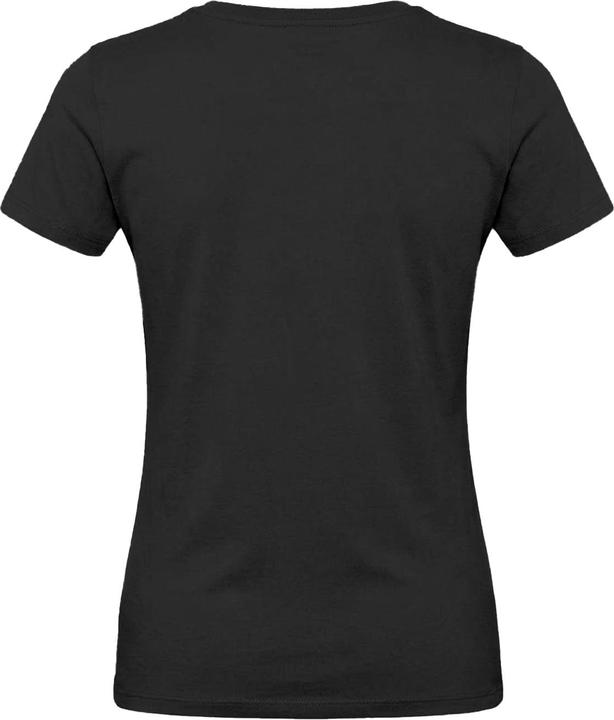 Immagine prodotto B&C E150 - Maglietta - Donna (S)