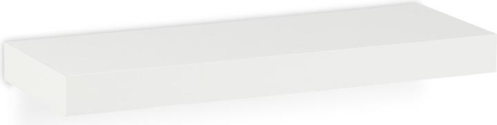 Produktbild Relaxdays 3x Wandregal (42 x 15 x 3.50 cm)