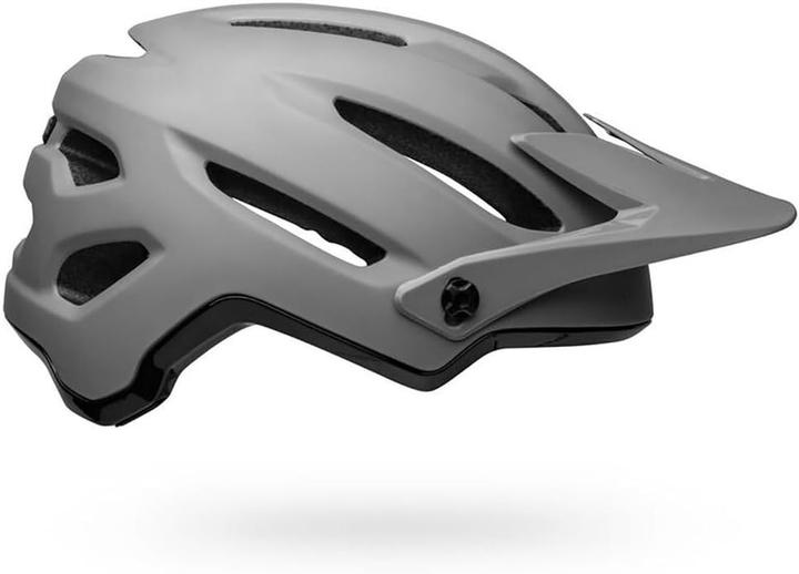 Produktbild Bell 4forty MIPS (52 - 56 cm)