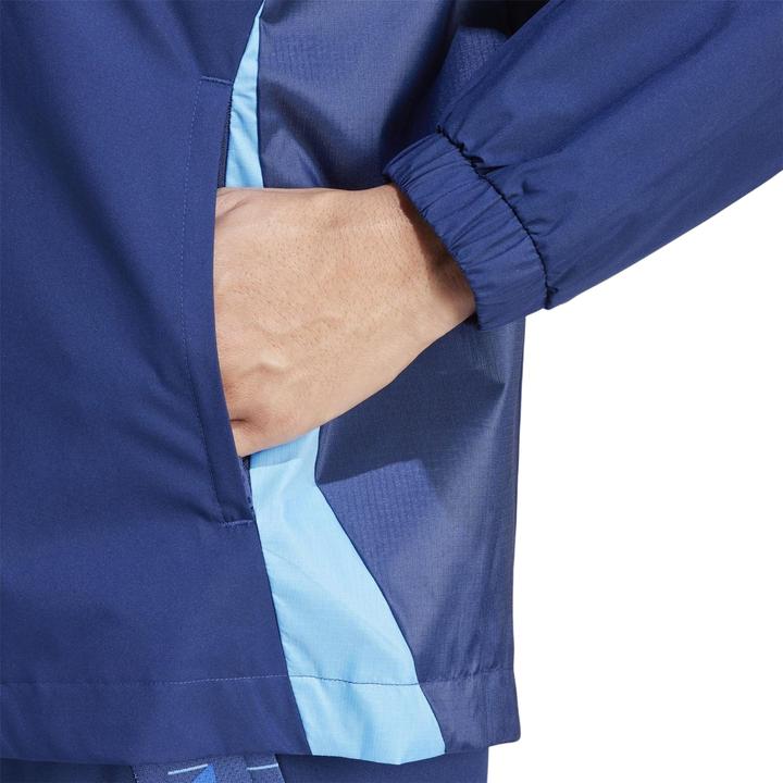 Produktbild Adidas Tiro 24 Anorak (36)