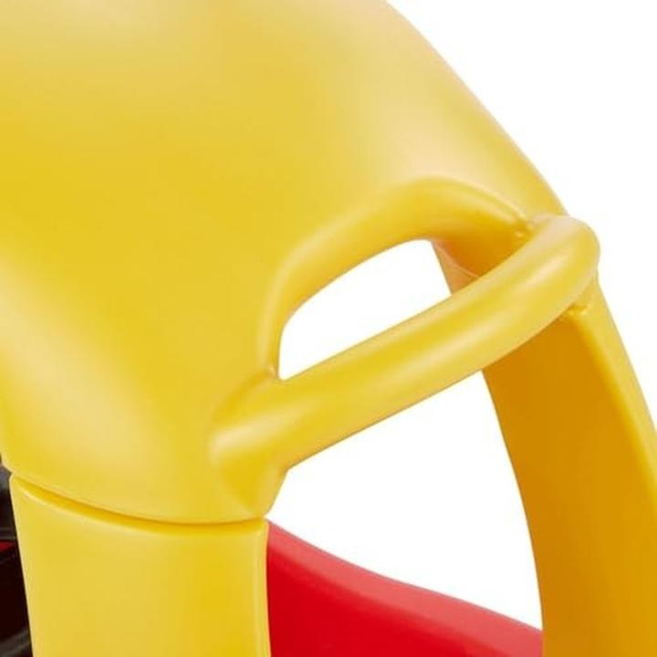 Produktbild Little Tikes Cozy Coupe