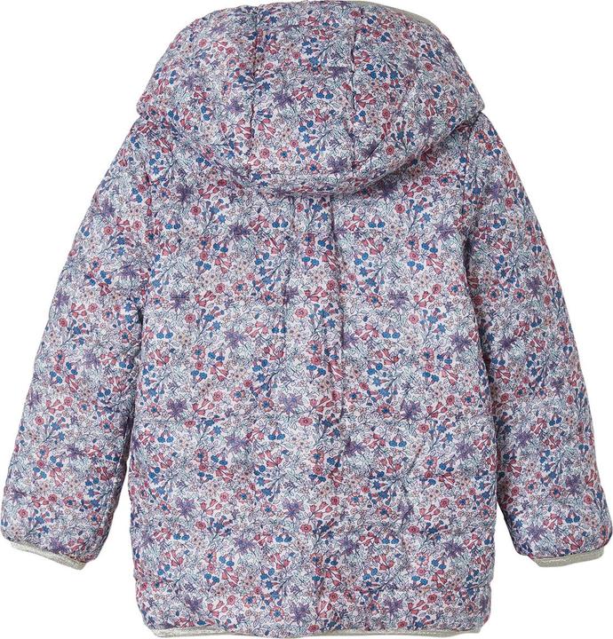 Immagine prodotto Vertbaudet Steppjacke (86)