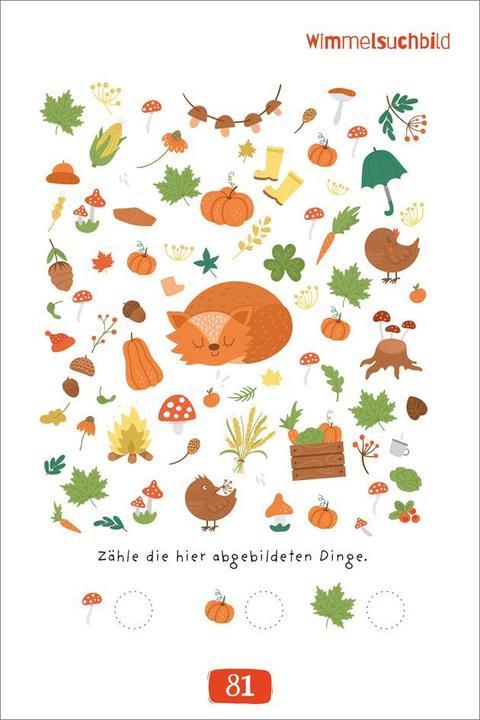 Produktbild Tessloff Super Rätselblock ab 5 Jahren.Erstes Zählen, Fehlersuche, Paare finden und viele andere Rätsel (Deutsch, Stefan Heine, 2022)