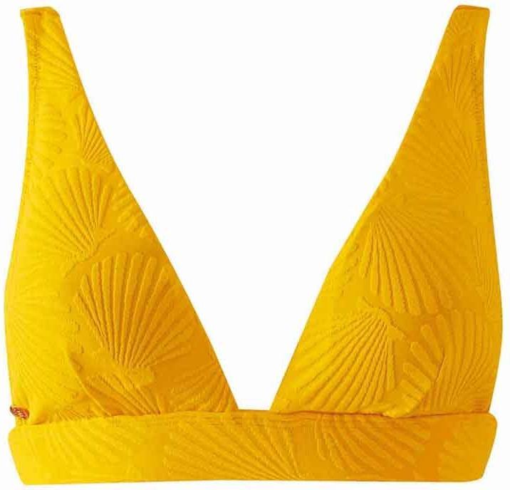 Produktbild Pomm'Poire Voyage (42)