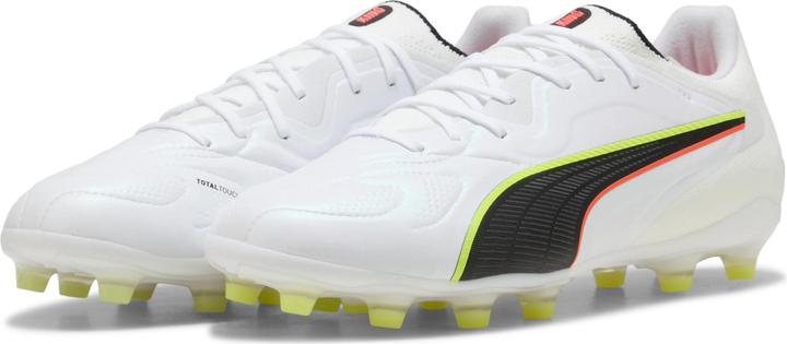 Immagine prodotto Puma KING 20 PRO FG/AG (45)