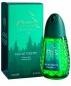 Immagine prodotto Pino Silvestre Originale (Eau de toilette, 125 ml)