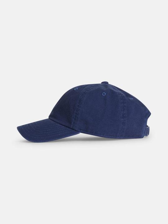 Image du produit Peak Performance Ground (Taille unique)