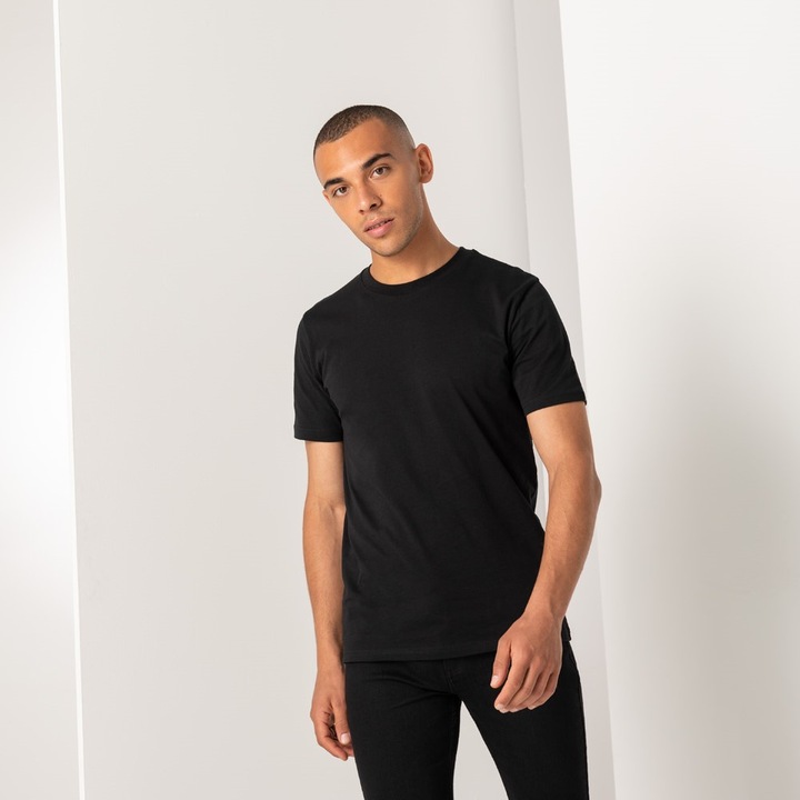 Produktbild Super Flying Model Tshirt (XXL)