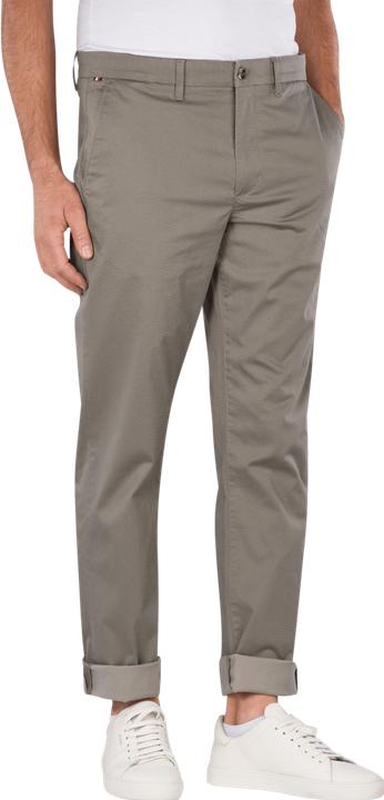 Immagine prodotto Tommy Hilfiger Denton Chino Printed Structure (W34/L34)