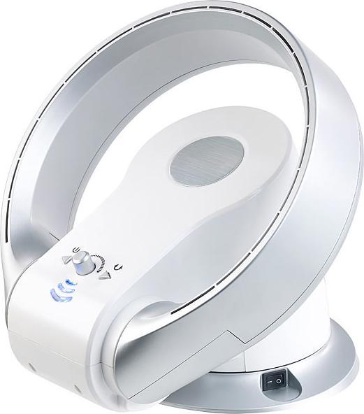 Image du produit Sichler NX-6768-919