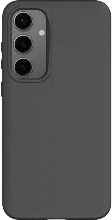 Produktbild RhinoShield SolidSuit Classic (Samsung Galaxy S24+)