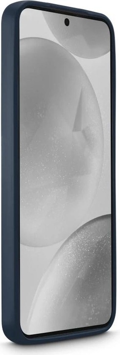 Actual product image Hama Fantastic Feel (Samsung Galaxy S25)