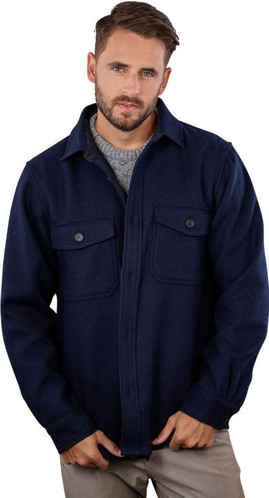 Produktbild GANT 10020030 (S)