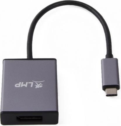 Actual product image LMP 15936 (DP, 15 cm)