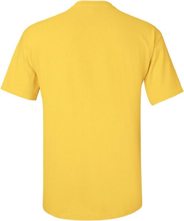 Image du produit Gildan Ultra TShirt (XXL)