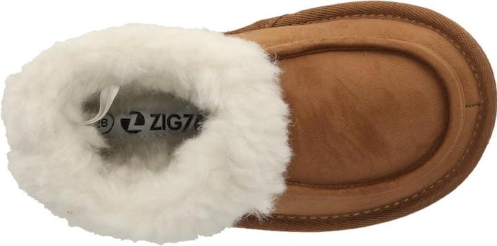 Actual product image ZigZag Elian (26)