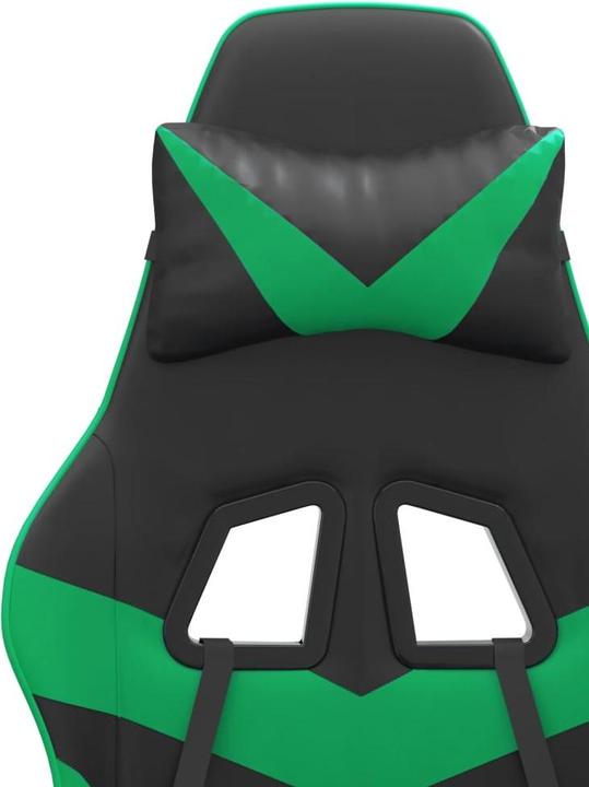 Produktbild vidaXL Gaming-Stuhl