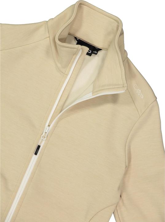 Immagine prodotto CMP Campagnolo Fleece (L)