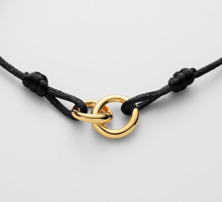 Produktbild Paul Hewitt PH-FB-0289 (21.50 cm, Polyester, Stahl)