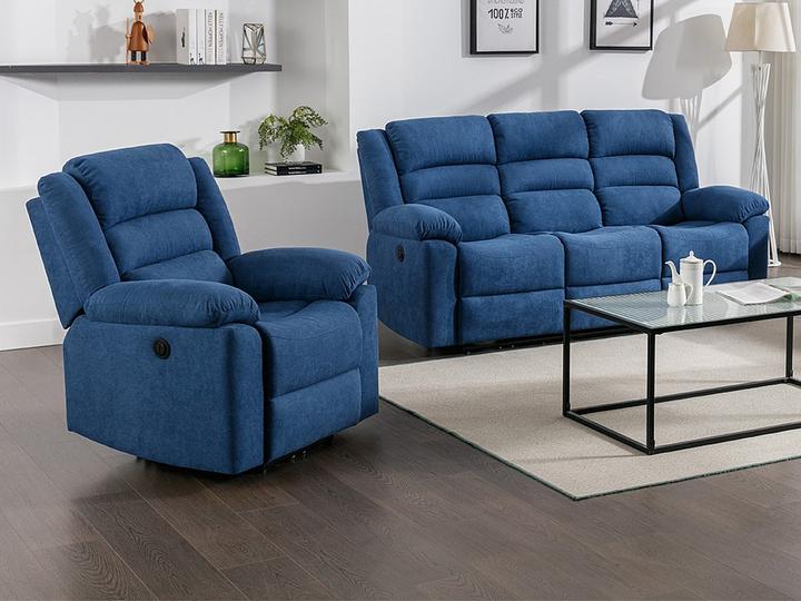 Image du produit Vente-unique Burolo