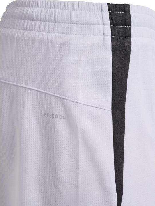 Actual product image hummel Lead 2.0 (140)