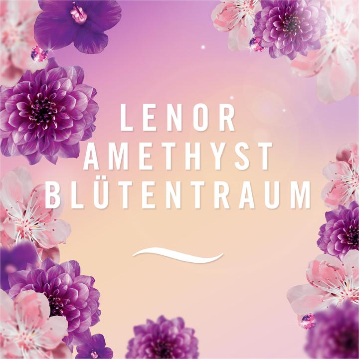 Produktbild Febreze Amethyst Blütentraum