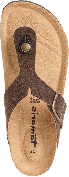 Image du produit Tamaris Pantolette (36)