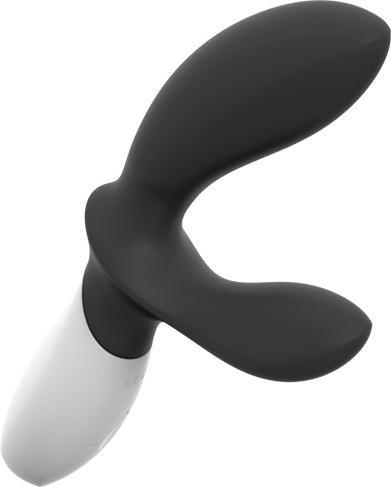 Image du produit LELO Loki Wave 2