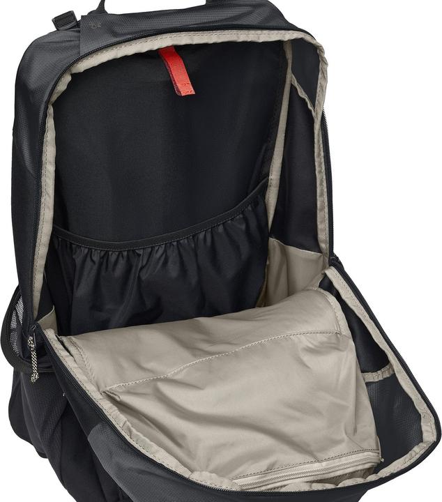 Produktbild Vaude Trailcontrol 25+ (25 l)