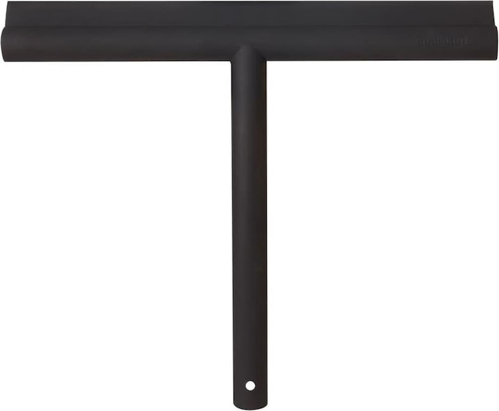 Immagine prodotto Sealskin Deluxe