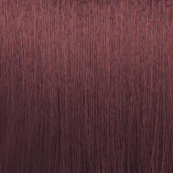 Image du produit Varietal Varicolor (5/00 brun clair spécial)