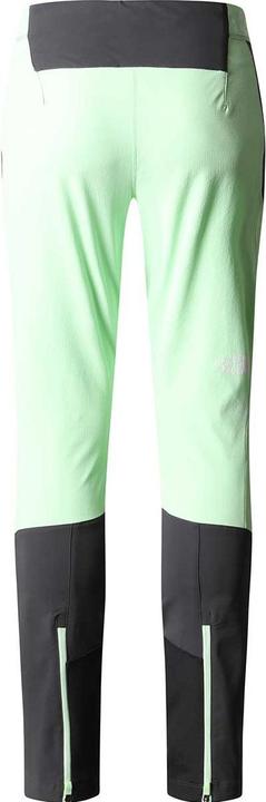 Immagine prodotto North Face Pantaloni Dawn Turn Donna