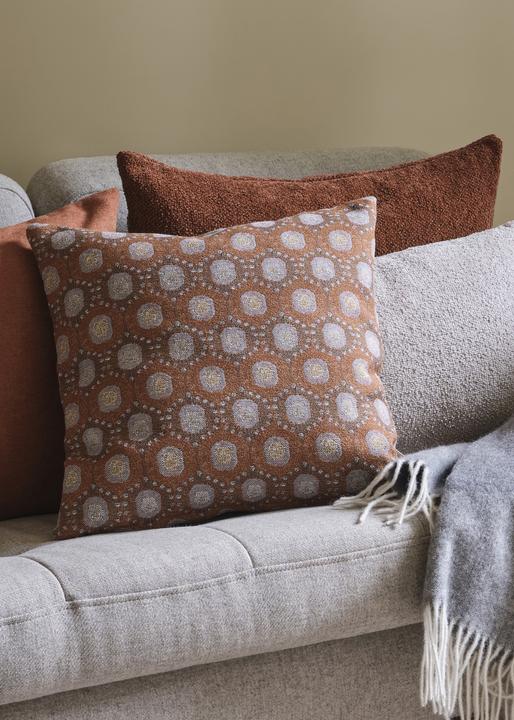 Produktbild Compliments Taffy (50 x 50 cm)