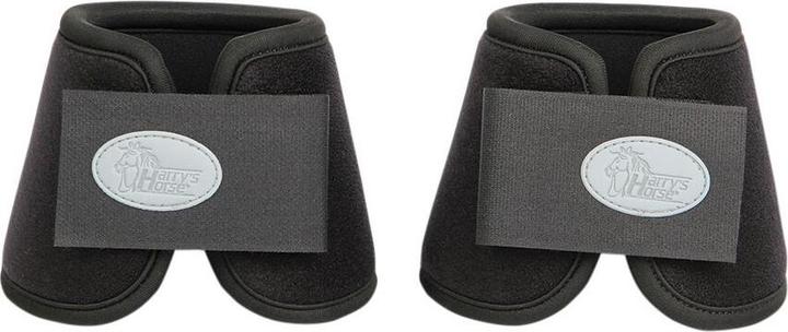 Produktbild Harry's Horse Springschoenen neopreen Tiny (Mini)