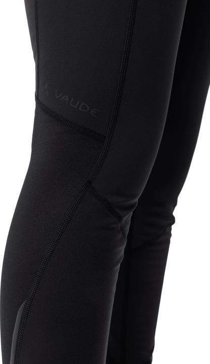Produktbild Vaude Posta II (S)