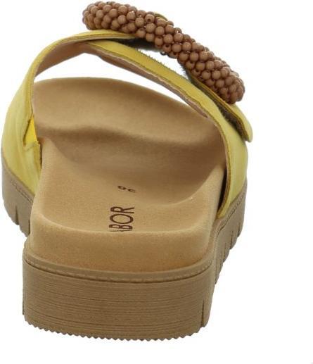 Image du produit Gabor Mules (41)