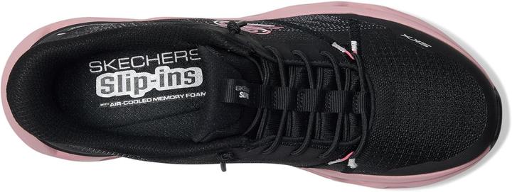 Image du produit Skechers Glidestep Altus Fast Lane (36)
