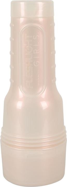Actual product image Fleshlight Blake Blossom Bombshell