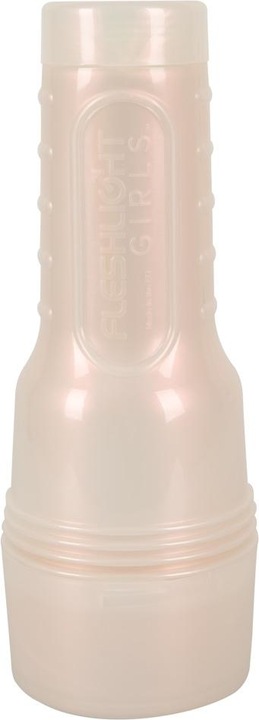 Image du produit Fleshlight Blake Blossom Bombshell