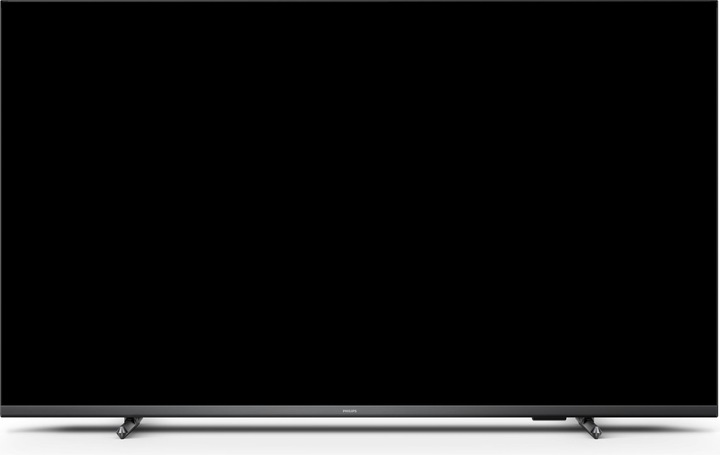 Image du produit Philips 65PUS7608/12 (65", PUS7608, LED, 4K, 2023)