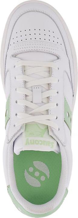 Image du produit Saucony Jazz Court (41)