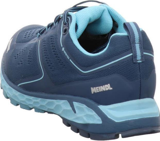 Image du produit Meindl Power Walker Lady 2.0 (42)