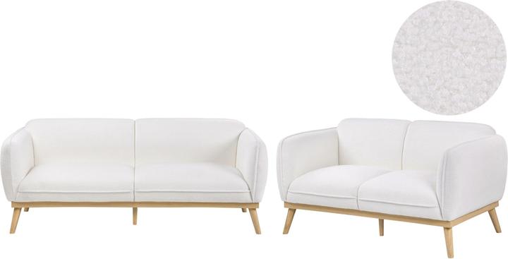 2-Sitzer, 3-Sitzer