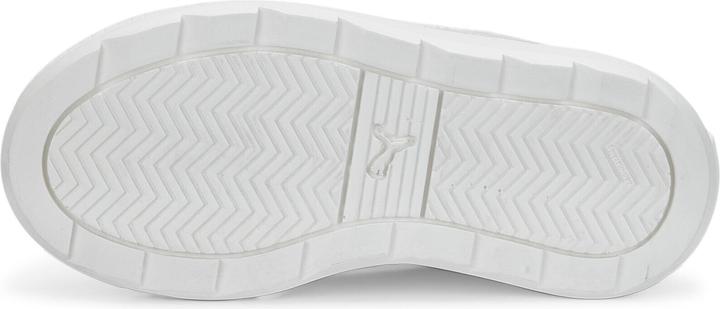 Immagine prodotto Puma Karmen L (30)