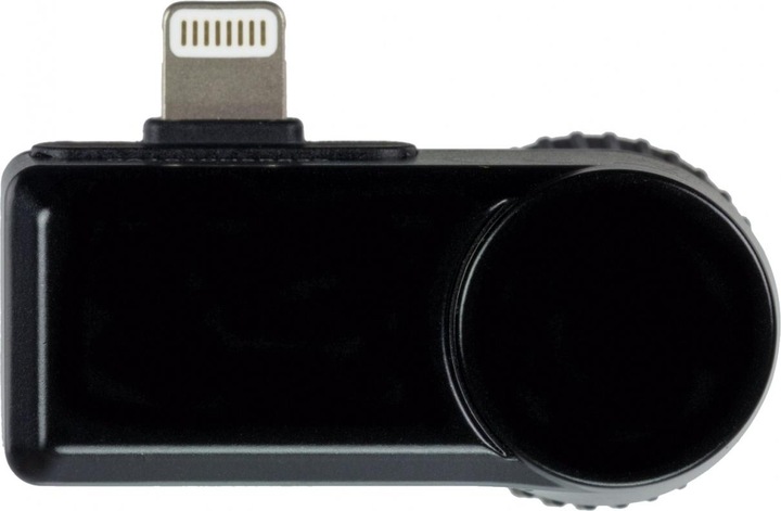 Image du produit SeeK Compact XR pour iOS