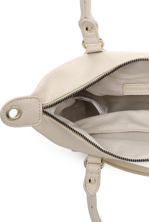 Produktbild Emily und Noah Shopper E&N Josepha