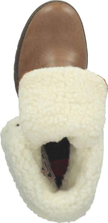 Produktbild Rieker Stiefelette (39)