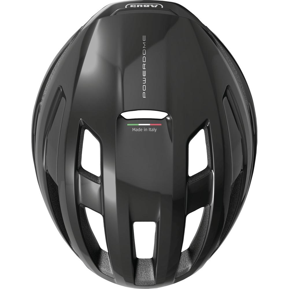 Thumbnail - Abus, Velohelm, (54 - 58 cm)