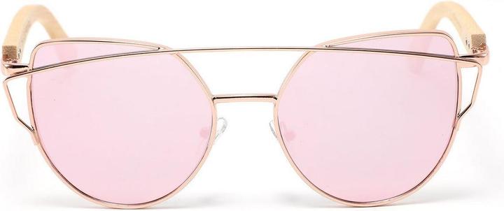 Immagine prodotto Zovoz Riabilitazione